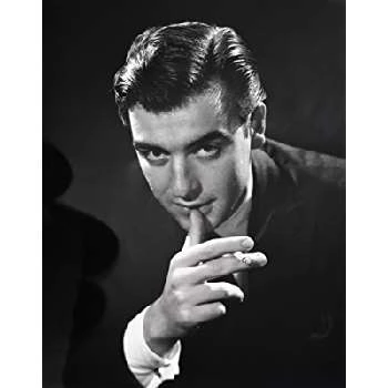 Fernando Siro - Age, Height, Birthdate, Bio, Family, Networth & More