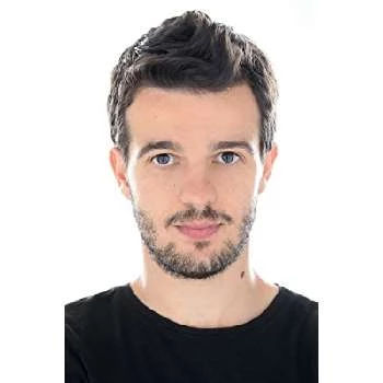 Fernando Tielve - Age, Height, Birthdate, Family, Wiki & More