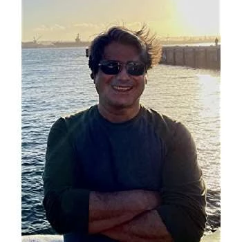 Fernando Uriegas - Birthdate, Age, Family, Bio, Networth & More