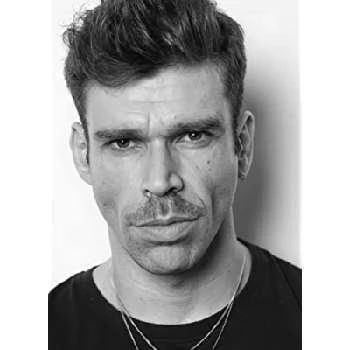 Fernando Valdivielso - Age, Height, Birthdate, Bio, Family, Networth & More