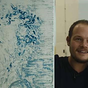 Fernão Cruz - Age, Bio, Birthdate, Family, Networth & More