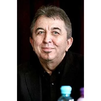 Fero Fenic - Networth, Bio, Birthdate, Age, Family & More