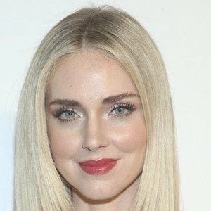 Chiara Ferragni - Wiki, Family, Bio, Birthdate, Networth & More