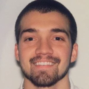 Arberi Ferraj - Age, WIki, Birthday, Family, Networth & More