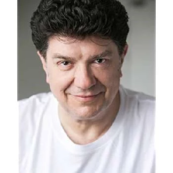 Ferran Audí - Age, Bio, Birthdate, Family, Networth & More