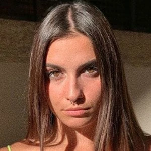 Giorgia Ferrara - Height, Bio, Wiki, Family, Birthplace, Networth & More