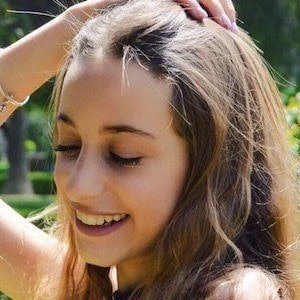 Giulia Ferrarelli - Age, Wiki, Birthdate, Bio, Networth, Family & More