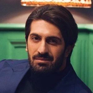 Leonida Ferrarese - Date Of Birth, Bio, Birthdate, Parents, Networth & More