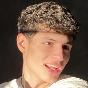 Douglas Ferrari Biography