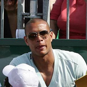 Matteo Ferrari - Age, Height, Birthdate, Bio, Family, Networth & More