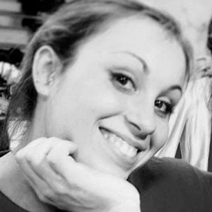 Vanessa Ferrari Biography