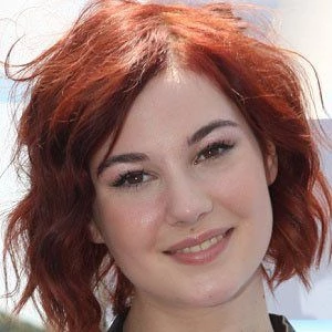 Bella Ferraro Biography