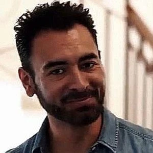 Sebastian Ferrat - Income, Birthday, Family, Bio, Networth & More