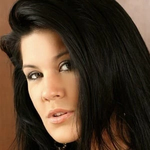 Bruna Ferraz Biography