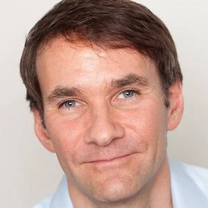 Keith Ferrazzi - Parents, Networth, Bio, Birthdate, Family Wiki & More