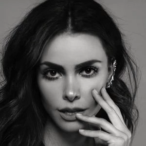 Adrienne Ferreira - Networth, Bio,Birthdate, Family, Wiki & More