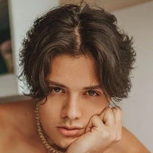 Carlos Ferreira - Age, Height, Birthdate, Bio, Family, Networth & More