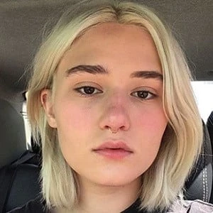 Gab Ferreira Biography