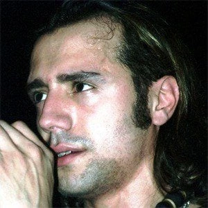 Hugo Ferreira - Wiki, Family, Bio, Birthdate, Networth & More