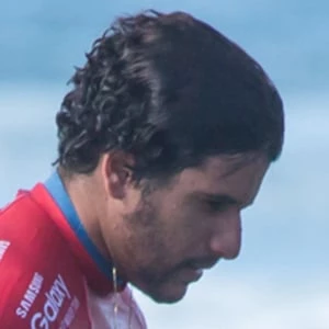 Ítalo Ferreira - Biography, Birthdate, Family, Networth & More