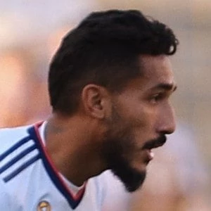 Jesus Ferreira - Age, WIki, Birthday, Family, Networth & More