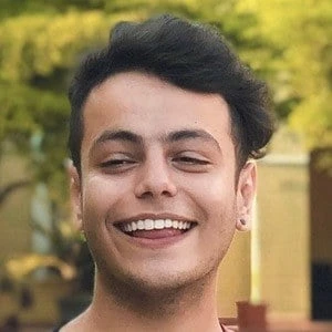 Juan Ferreira - Biography, Birthday, Family, Wki, Networth & More