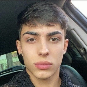 Luan Ferreira - Birthdate, Age, Family, Bio, Networth & More