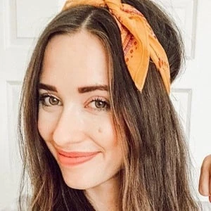 Mara Ferreira - Age, Bio, Career, Family, Wiki, Networth & More