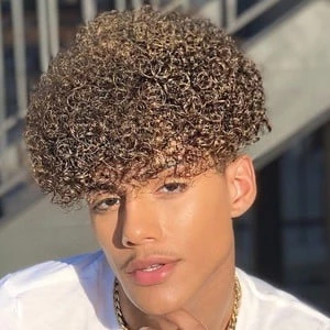 Noel Ferreira - Family, Bio, Wiki, Dat of Birth, Networth & More