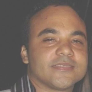 Zacarías Ferreira - Birthday, Bio, Wiki, Family, Networth & More