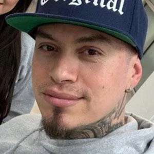 Rob Ferrel - Income, Birthday, Family, Bio, Networth & More