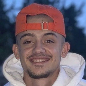 Allen Ferrell - Date Of Birth, Bio, Birthdate, Parents, Networth & More