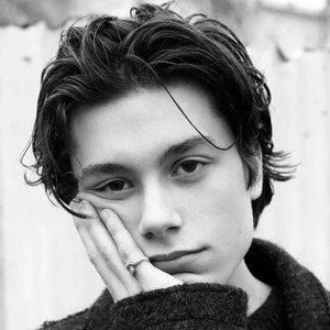 Daniel Ferrell - Networth, Bio, Wiki, Family, Birthday, Networth & More