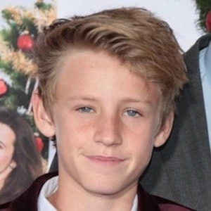 Magnus Ferrell - Wiki, Family, Bio, Birthdate, Networth & More