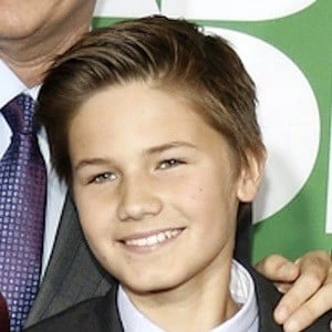 Mattias Ferrell - Birthplace, Bio, Wiki, Birthday, Family, Networth & More