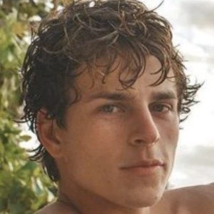 Noah Ferrell - Networth, Biography, Birthdate, Family & More