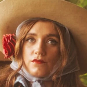 Sierra Ferrell - Networth, Biography, Birthdate, Family & More