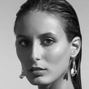 Alexa Ferrer - Age, Bio, Career, Family, Wiki, Networth & More