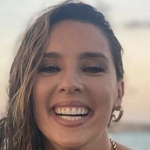 Diane Ferrer - Biography, Birthday, Family, Wki, Networth & More