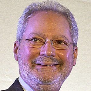 Fernando Ferrer - Birthplace, Bio, Wiki, Birthday, Family, Networth & More