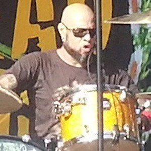 Frank Ferrer - Bio, Networth, Family, Age, Birthdate & More