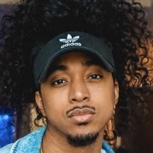 Giovanni Ferrer - Age, WIki, Birthday, Family, Networth & More