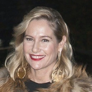 Fiona Ferrer-Leoni - Age, Height, Birthdate, Family, Wiki & More