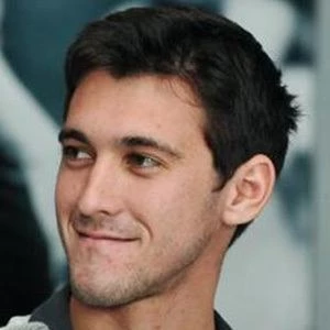 Facundo Ferreyra - Parents, Networth, Bio, Birthdate, Family Wiki & More