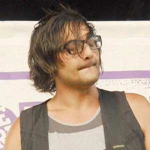 Mike Ferri Biography