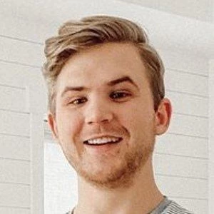 Parker Ferris - Wiki, Family, Bio, Birthdate, Networth & More