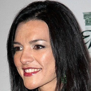 Candela Ferro - Date Of Birth, Bio, Birthdate, Parents, Networth & More