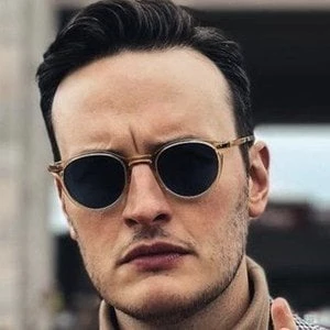 Adam Ferrone - Bio, Networth, Family, Age, Birthdate & More