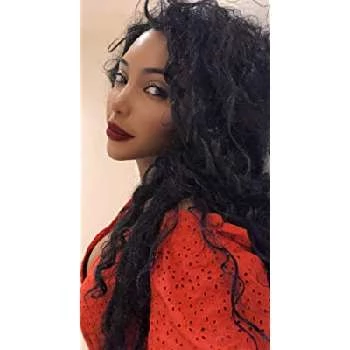 Ferrone Fenix - Age, Bio, Birthdate, Family, Networth & More