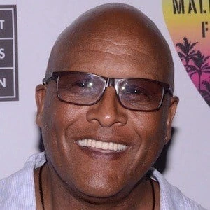 Steve Ferrone - Bio, Networth, Family, Age, Birthdate & More